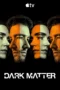 Nonton Film Dark Matter Season 2 (2026) Terbaru Nonton Film Dark Matter Season 2 (2026) Terbaru