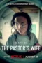 Nonton Film Death of the Pastor’s Wife (2026) Terbaru