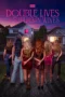 Nonton Film Double Lives of Suburban Wives (2026) Terbaru Nonton Film Double Lives of Suburban Wives (2026) Terbaru