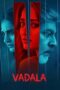Nonton Film Vadala (2026) Terbaru