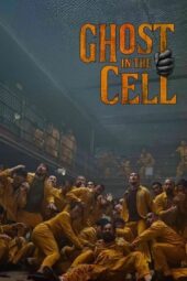 Nonton Film Ghost in the Cell (2026) Terbaru
