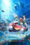 Nonton Film Doraemon the Movie: New Nobita and the Castle of the Undersea Devil (2026) Terbaru Nonton Film Doraemon the Movie: New Nobita and the Castle of the Undersea Devil (2026) Terbaru