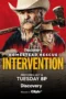 Nonton Film Homestead Rescue: Intervention (2026) Terbaru