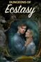 Nonton Film Dungeons of Ecstasy (2026) Terbaru Nonton Film Dungeons of Ecstasy (2026) Terbaru
