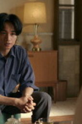 Nonton Film S&X Season 1 Episode 1 Terbaru