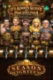 Nonton Film It’s Always Sunny in Philadelphia Season 18 (2026) Terbaru