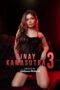 Nonton Film Pinay Kamasutra 3 (2026) Terbaru