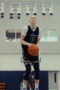 Nonton Film The Dynasty: UConn Huskies Season 1 Episode 3 Terbaru