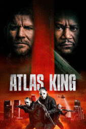 Nonton Film Atlas King (2026) Terbaru