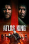 Nonton Film Atlas King (2026) Terbaru