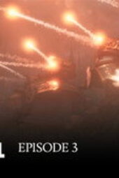 Nonton Film Kill Lupercal Season 1 Episode 3 Terbaru