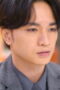 Nonton Film S&X Season 1 Episode 7 Terbaru Nonton Film S&X Season 1 Episode 7 Terbaru