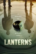 Lanterns (2026)