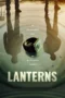Nonton Film Lanterns (2026) Terbaru Nonton Film Lanterns (2026) Terbaru