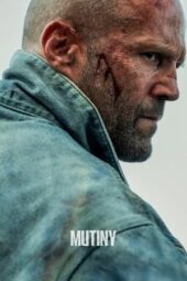 Nonton Film Mutiny (2026) Terbaru