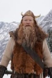 Nonton Film Conan O’Brien Must Go Season 1 Episode 1 Terbaru