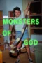 Nonton Film Monsters of God (2026) Terbaru