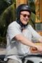 Nonton Film Conan O’Brien Must Go Season 1 Episode 3 Terbaru Nonton Film Conan O’Brien Must Go Season 1 Episode 3 Terbaru