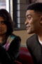Nonton Film Adults Season 2 Episode 3 Terbaru Nonton Film Adults Season 2 Episode 3 Terbaru