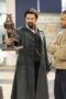 Nonton Film The Librarians: The Next Chapter Season 2 Episode 1 Terbaru