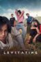 Nonton Film Levitating (2026) Terbaru Nonton Film Levitating (2026) Terbaru