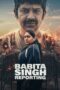 Nonton Film Babita Singh Reporting (2026) Terbaru
