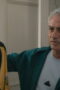 Nonton Film MOURINHO Season 1 Episode 1 Terbaru