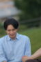 Nonton Film S&X Season 1 Episode 4 Terbaru Nonton Film S&X Season 1 Episode 4 Terbaru