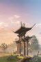 Nonton Film Jade Dynasty Season 4 Episode 1 Terbaru