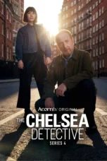 Nonton Film The Chelsea Detective Season 4 (2026) Terbaru