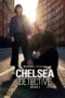 Nonton Film The Chelsea Detective Season 4 (2026) Terbaru Nonton Film The Chelsea Detective Season 4 (2026) Terbaru