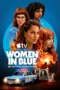 Nonton Film Women in Blue Season 2 (2026) Terbaru Nonton Film Women in Blue Season 2 (2026) Terbaru