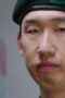 Nonton Film New Recruit Season 4 Episode 2 Terbaru