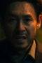 Nonton Film Mousetrap Season 1 Episode 2 Terbaru
