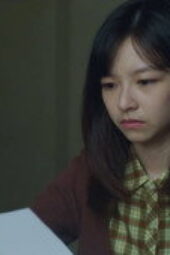 Nonton Film Bloody Smart Season 1 Episode 1 Terbaru