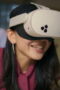 Nonton Film S&X Season 1 Episode 3 Terbaru Nonton Film S&X Season 1 Episode 3 Terbaru