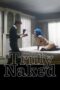 Nonton Film Truly Naked (2026) Terbaru