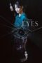 Nonton Film The Eyes (2026) Terbaru