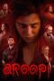 Nonton Film Aroopi (2026) Terbaru Nonton Film Aroopi (2026) Terbaru