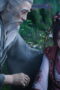 Nonton Film Jade Dynasty Season 4 Episode 3 Terbaru