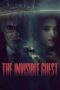Nonton Film The Invisible Guest (2026) Terbaru Nonton Film The Invisible Guest (2026) Terbaru