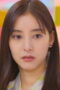 Nonton Film S&X Season 1 Episode 5 Terbaru Nonton Film S&X Season 1 Episode 5 Terbaru