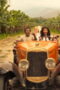 Nonton Film One Hundred Years of Solitude Season 2 Episode 5 Terbaru