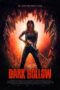 Nonton Film Dark Hollow (2026) Terbaru Nonton Film Dark Hollow (2026) Terbaru