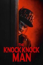Nonton Film The Knock Knock Man (2026) Terbaru Nonton Film The Knock Knock Man (2026) Terbaru