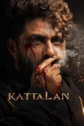 Nonton Film Kattalan (2026) Terbaru