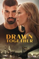 Nonton Film Drawn Together (Enfrentados: Marfil) (2026) Terbaru