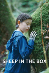 Nonton Film Sheep in the Box (2026) Terbaru