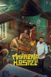 Nonton Film Maharaja Hostel (2026) Terbaru