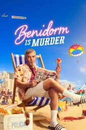 Nonton Film Benidorm Is Murder (2026) Terbaru Nonton Film Benidorm Is Murder (2026) Terbaru